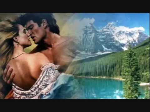 amor canciones romanticas - CANCION DE AMOR PARA DEDICAR POR SAN VALENTIN, MUSICA PARA ENAMORADOS, DIA DEL AMOR,VIDEO CON IMAGENES DE AMOR, SONO VIDEOS, FOTO VIDEOS,BALADAS ROMANTICAS,C...