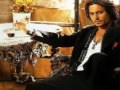 CANCIONES DE AMOR PARA DEDICAR,''TU'', MUSICA ROMANTICA,VIDEO MUSICAL