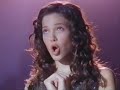 Mandy Moore - A walk to remember -Only Hope
