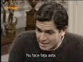 Muñeca Brava - Capitulo 141 parte 4