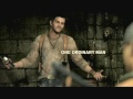 PLAYSTATION 3 - Uncharted: Drake's Fortune™