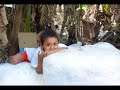 El Salvador rock catolico CHRISTOS - GUAYAQUIYAGUA
