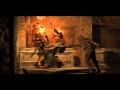 PS3/Xbox360『ドラゴンズドグマ』 UNDEAD Play Video