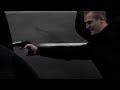 TRIP WIRE TRAILER