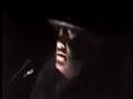 charlemagne-palestine-live-holland-1998.html