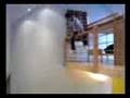 videos de Matress Throwing