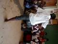 videos de LaTahsa D. Taylor