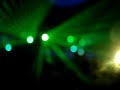 godskitchen 2008 poland wroclaw marcus schossow  mega track