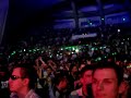 godskitchen 2008 poland wroclaw marcus schossow  mega track