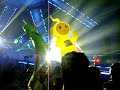 godskitchen 2008 poland wroclaw marcus schossow  mega track