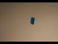 MY PERSONAL TETRIS-STOP MOTION