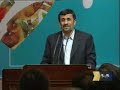 ahmadi,nejad,iran