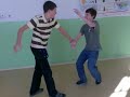 Bitka ve Skole al� D?tsk� ?kolka