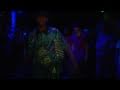 DJ Adam Rios @ The... View Video