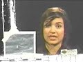 Bones Video On Trial Bones Video On Trial