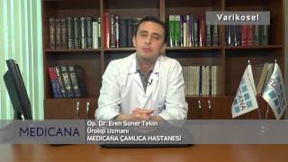 Eren Soner Tekin-2