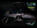 NFSC Renault Clio V6 3