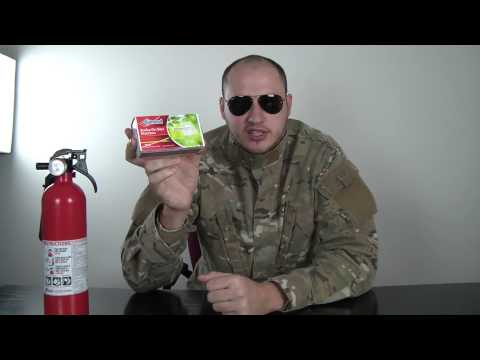Worlds Simplest Flamethrower lol_Legjobb vide�k: Vicces