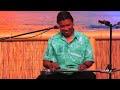 Bobby Ingano - "Hula Blues" (Master Hawaiian Lap Steel Guitarist) Bobby Ingano - "Hula Blues" (Master Hawaiian Lap Steel Guitarist)