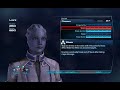 --Powers & Leveling-- You will be using Throw and Warp (and Liara's Stasis) for 99% of your kills throughout this game. Energy Drain is also very helpful for survivability and quickly draining shields. Max out Warp, Throw and Biotic Mastery first For Warp rank 4 choose Detonate (bottom),...