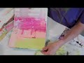 Unbinding the Visual Journal