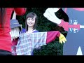 Episode 1 of Celia  Chlöe