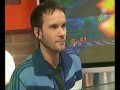 giga-games-der-fall-des-weltrekordhalters.html