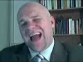 sociolinguistics