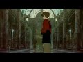 samael-being.html