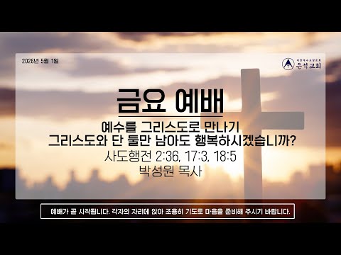 http://img.youtube.com/vi/Q4FaiiJ7FdY/0.jpg
