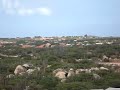 Oranjestad, Aruba