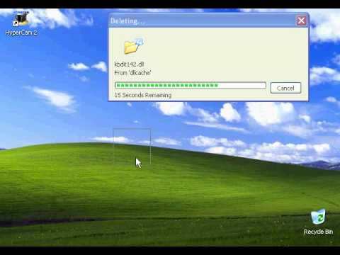 how to locate system32 folder