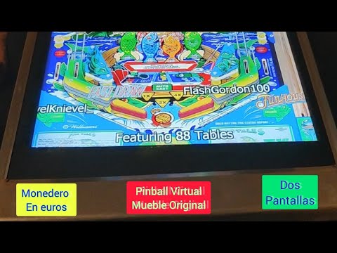Descripci�n