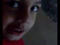 Kabir's Videos