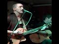 Rough Edge - INXS - Never tear us apart