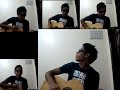 MisterGuitar - Miller