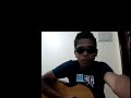 MisterGuitar - Miller