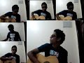 MisterGuitar - Miller