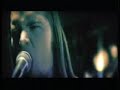 Insomnium -