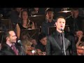 Simfoni?ni orkester G? Kr?ko + Eroika (Solinar)