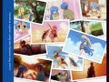 Lucky Star Character Song Vol.011 - Izumi Kanata & Soujirou