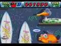 Re: Cool Spot Intro