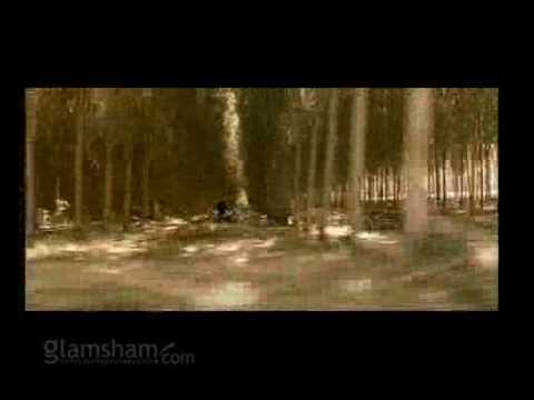 Blue (2009 Film) - Blue is a forthcoming Bollywood film scheduled for release in 2009, starring Sanjay Dutt, Akshay Kumar, Katrina Kaif, Lara Dutta and Zayed Khan. It is an act...