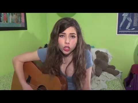 poletti - My Social Media and Lyrics Below! https://www.facebook.com/ella.poletti https://twitter.com/EllaPoletti http://instagram.com/ellapoletti https://vine.co/u/931914939726184448 I'm hurting,...