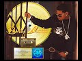 Bobby Valentino ft. Timbaland - Anonymous Bobby Valentino ft. Timbaland - Anonymous
