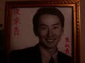 Peter sing popular Mandarin song-Ye Lai Xiang