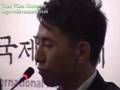 pusan international film festival APAN conference