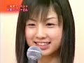 アイドルどっきり№2 小倉優子編