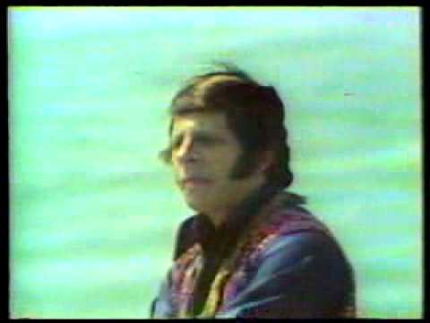 Blessed is the Rain Brooklyn Bridge