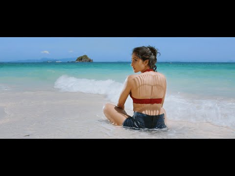 South Queen Regina Cassandra (2019) New Released Full Hindi Dubbed Movie | Hindi Movie | South Movie